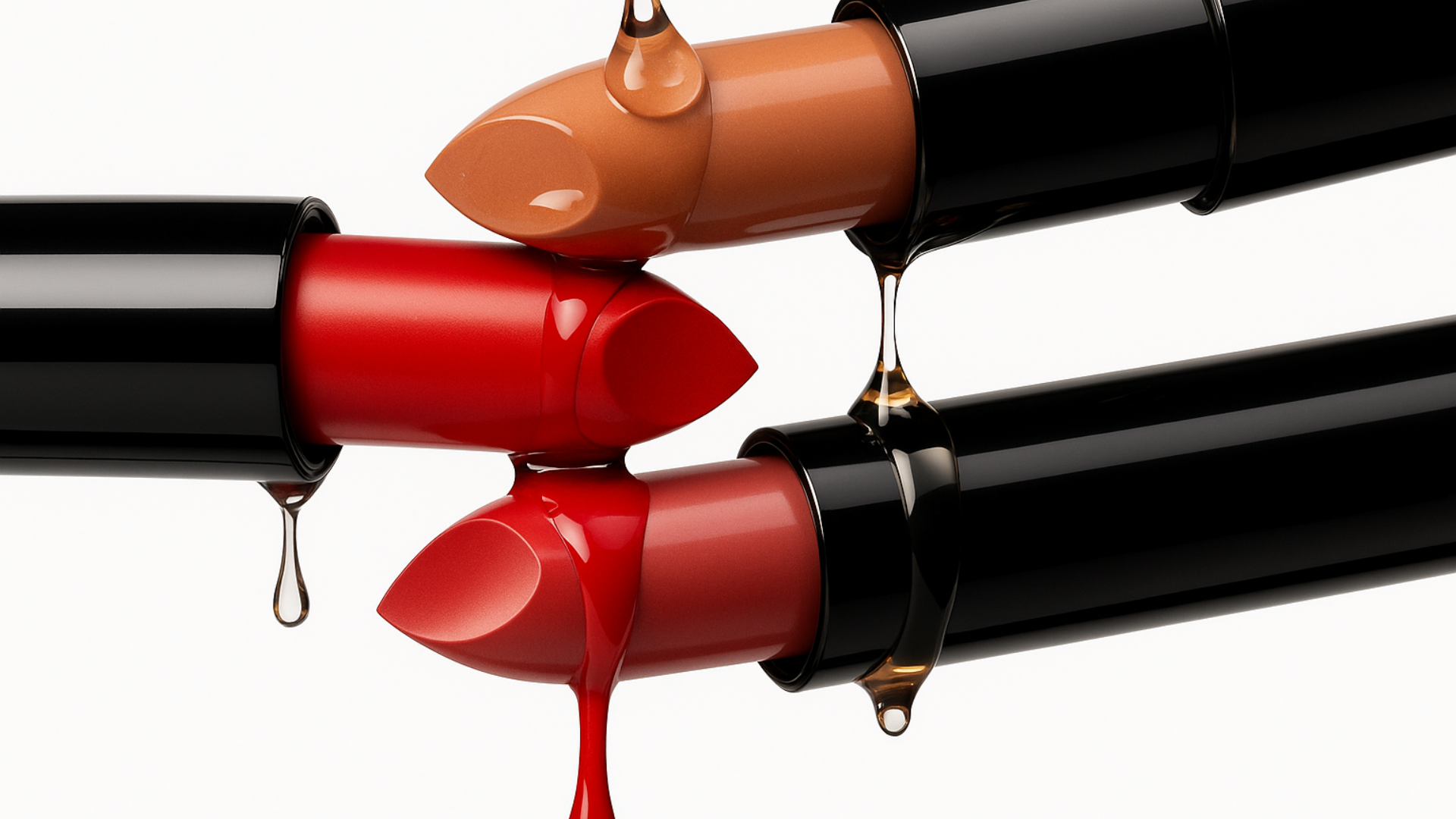 Your Guide to Better Lips: Color, Care, and Confidence