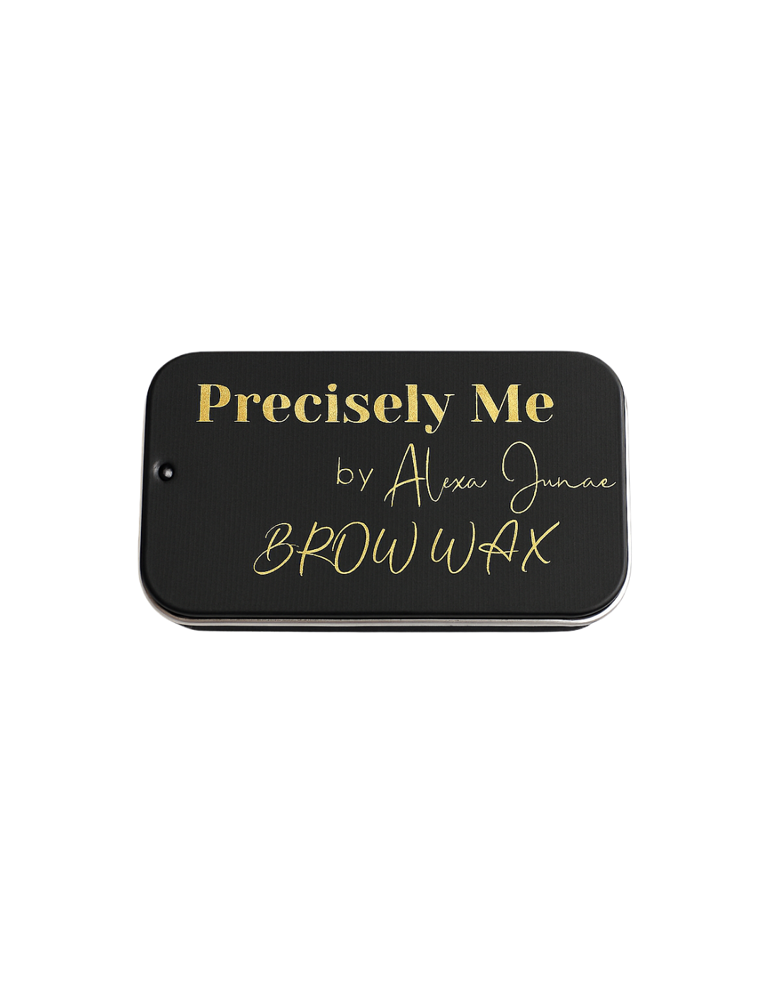 PreciselyMe Brow Wax