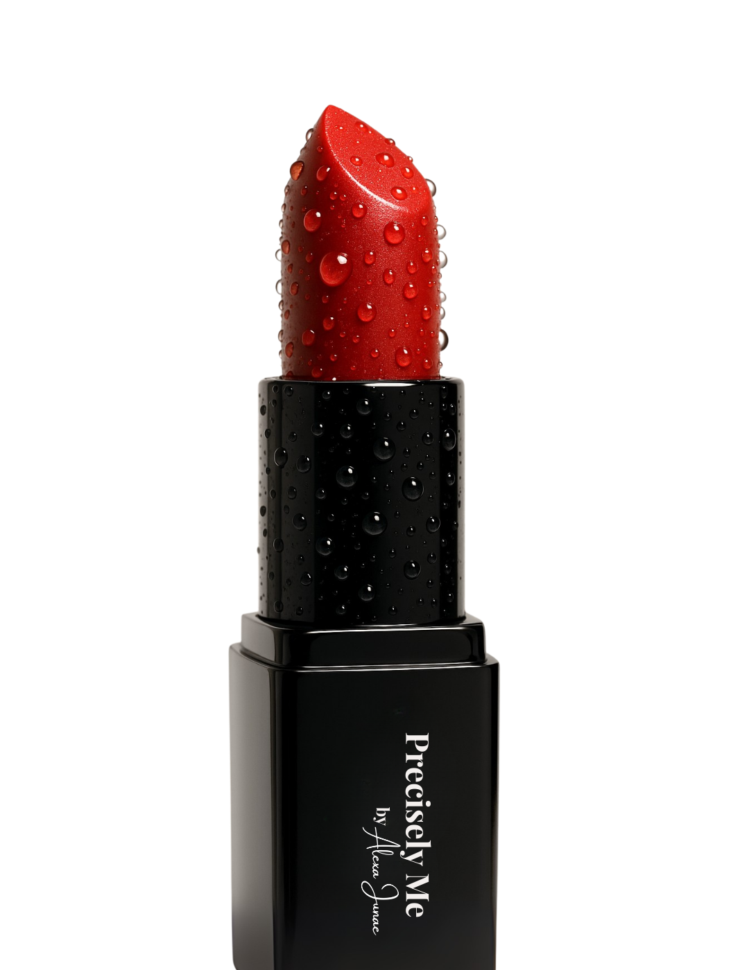 PreciselyMe Famous Lipstick