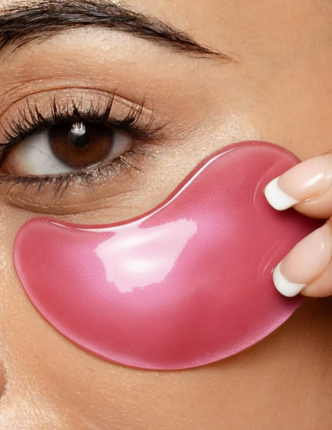 PreciselyMe Collagen Eye Gel