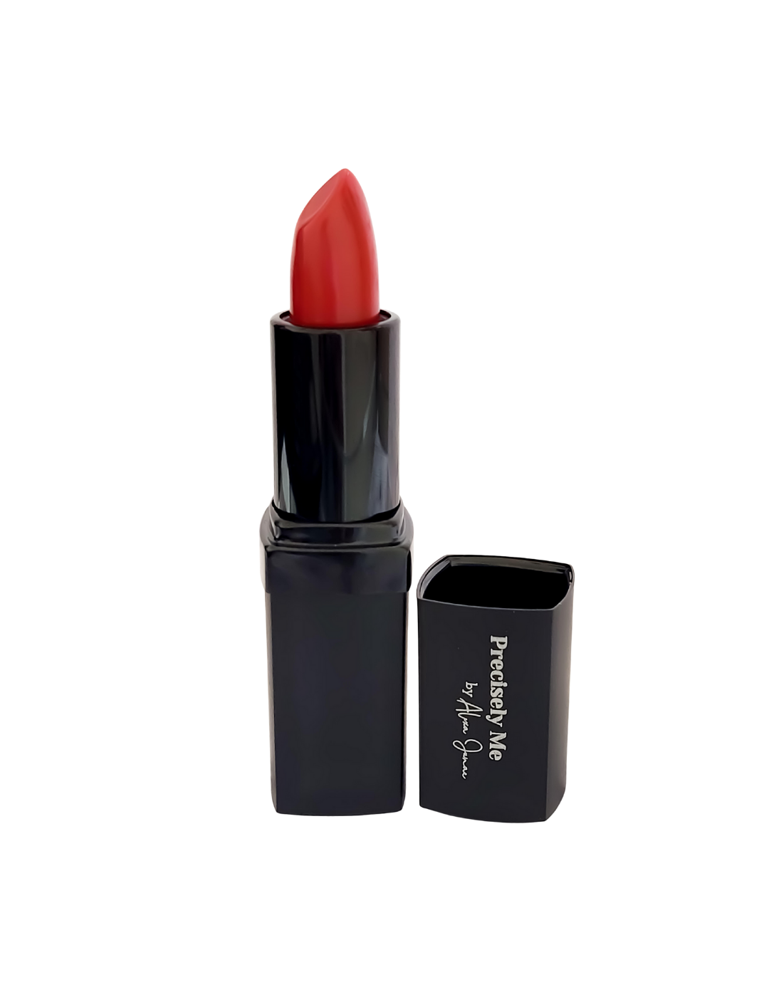 PreciselyMe Famous Lipstick